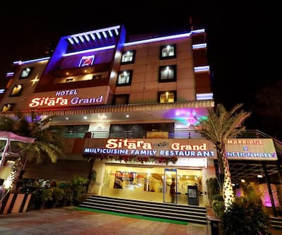 https://imgcld.yatra.com/ytimages/image/upload/t_hotel_yatra_city_desktop/v1423648154/Domestic Hotels/Hotels_Hyderabad/Sitara Grand LB Nagar/Overview.jpg